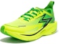 Order 361° Fei Ruan 2.5 'Oasis Kuning Hijau' 672412212F-9