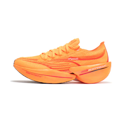 361° Feibiao Future 'Marathon Racing'