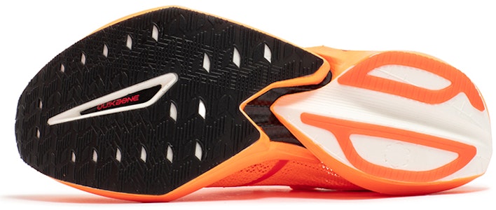 361°飛標フューチャー「マラソンレーシング」 672342216-4 Purchase 361°飛標フューチャー「マラソンレーシング」 672342216-4