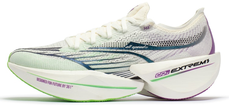 361-degrees-feibiao-future-marathon-racing-green-672412213-f-13