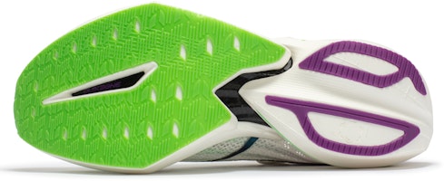 361°飛標Future「マラソンレーシンググリーン」 672412213F-13 Purchase 361°飛標Future「マラソンレーシンググリーン」 672412213F-13