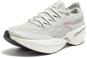 361° Feibiao Future 'Abu Fotun/Hitam Obsidian' 672342216-2 Order 361° Feibiao Future 'Abu Fotun/Hitam Obsidian' 672342216-2