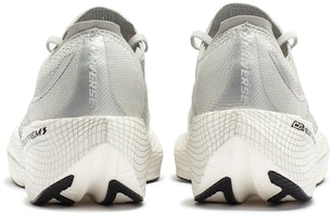 361° Feibiao Future 'Abu Fotun/Hitam Obsidian' 672342216-2 Shop 361° Feibiao Future 'Abu Fotun/Hitam Obsidian' 672342216-2