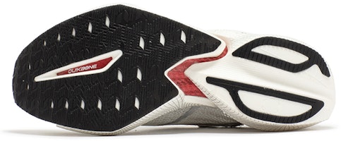 361° Feibiao Future 'Abu Fotun/Hitam Obsidian' 672342216-2 Purchase 361° Feibiao Future 'Abu Fotun/Hitam Obsidian' 672342216-2