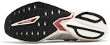 Purchase 361° Feibiao Future 'Kelabu Foton/Hitam Obsidian' 672342216-2