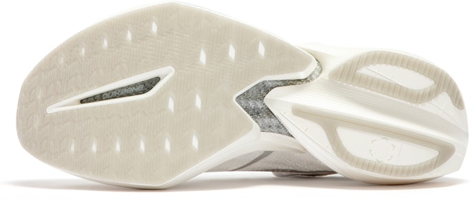 361° 페이뱌오 퓨처 '선셋 트랙' (361° Feibiao Future 'Sunset Track') 672412213F-1 Purchase 361° 페이뱌오 퓨처 '선셋 트랙' (361° Feibiao Future 'Sunset Track') 672412213F-1