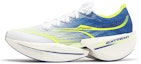 Buy 361° Feibiao Future CQT 'Putih Biru Maraton' 672342216-5