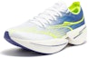Order 361° Feibiao Future CQT 'Putih Biru Maraton' 672342216-5