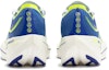 Shop 361° Feibiao Future CQT 'Putih Biru Maraton' 672342216-5