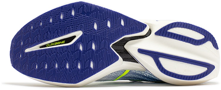 361° 飞飚未来 CQT '白蓝马拉松' 672342216-5 Purchase 361° 飞飚未来 CQT '白蓝马拉松' 672342216-5