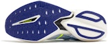 Purchase 361° Feibiao Future CQT 'Putih Biru Maraton' 672342216-5