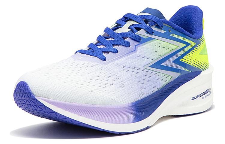 361° Feilian ET CQT 'Game Blue' 圖 2