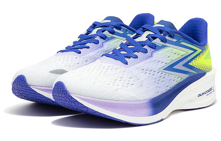 361° Feilian ET CQT 'Game Blue' 圖 3