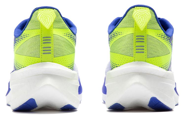 361° Feilian ET CQT 'Game Blue' 圖 4