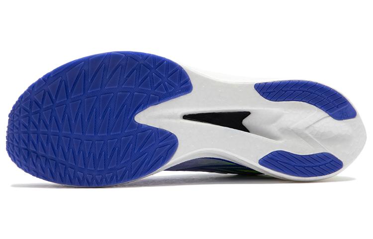 361° Feilian ET CQT 'Game Blue' 圖 5