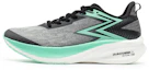 Buy 361° Feitian ET 1.5 ''Aurora Mint'' Sneaker 672332208F-5