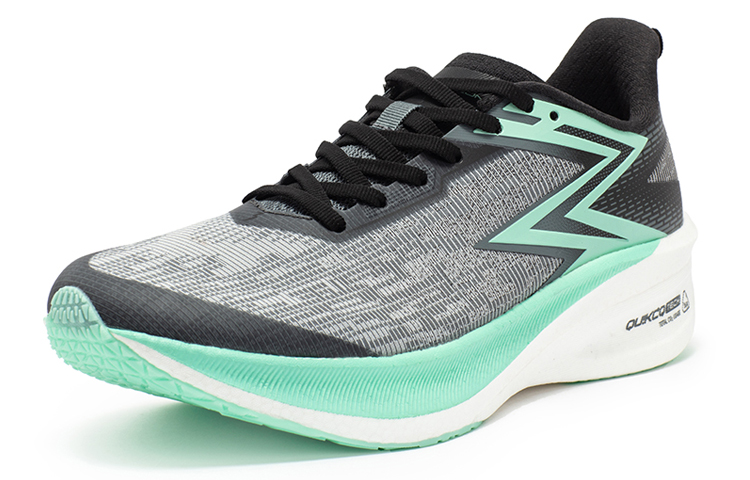 361° Feitian ET 1.5 'Aurora Mint' 圖 2