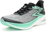 Order 361° Feitian ET 1.5 ''Aurora Mint'' Sneaker 672332208F-5