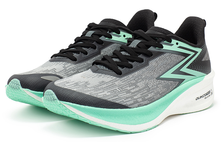 361° Feitian ET 1.5 'Aurora Mint' 圖 3