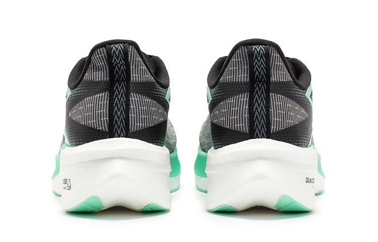 361° Feitian ET 1.5 'Aurora Mint' 圖 4