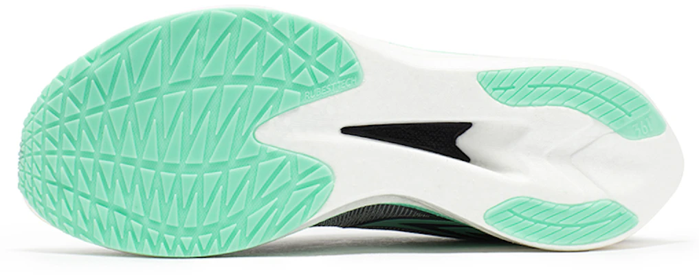 361° Feitian ET 1.5 ''Aurora Mint'' Sneaker 672332208F-5 Purchase 361° Feitian ET 1.5 ''Aurora Mint'' Sneaker 672332208F-5