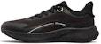 361° Feiyu 'Hitam Obsidian' 672342218-5