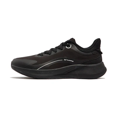 361° Feiyu 'Obsidian Black'
