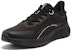 361° Feiyu 'Hitam Obsidian' 672342218-5