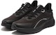 361° Feiyu 'Hitam Obsidian' 672342218-5