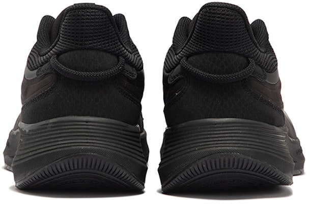 361° Feiyu 'Obsidian Black' 672342218-5 Shop 361° Feiyu 'Obsidian Black' 672342218-5
