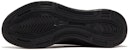 361° Feiyu 'Hitam Obsidian' 672342218-5