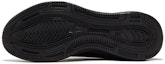 Purchase 361° Feiyu 'Hitam Obsidian' 672342218-5