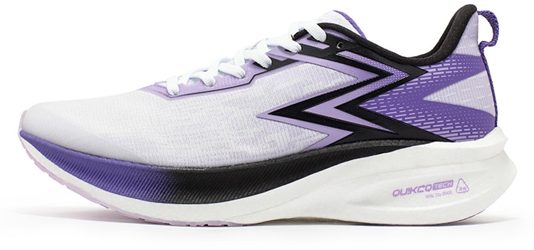 361-degrees-feiyue-et-1-5-digital-lavender-672332208-f-2