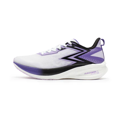 361° Feiyue ET 1.5 'Digital Lavender'