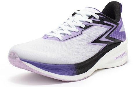 361° Feiyue ET 1.5 'Lavender Digital' 672332208F-2 Order 361° Feiyue ET 1.5 'Lavender Digital' 672332208F-2