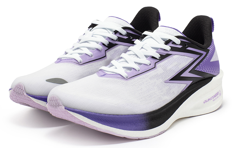 Lookbook 361° Feiyue ET 1.5 'Lavender Digital' 672332208F-2