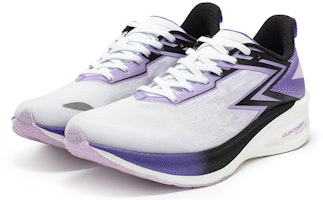 361° Feiyue ET 1.5 'Digital Lavender' Sepatu Unisex 672332208F-2 Lookbook 361° Feiyue ET 1.5 'Digital Lavender' Sepatu Unisex 672332208F-2