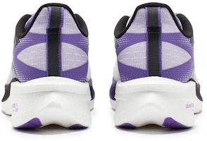 361° Feiyue ET 1.5 'Digital Lavender' Sepatu Unisex 672332208F-2 Shop 361° Feiyue ET 1.5 'Digital Lavender' Sepatu Unisex 672332208F-2