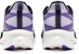 361° Feiyue ET 1.5 'Lavender Digital' 672332208F-2