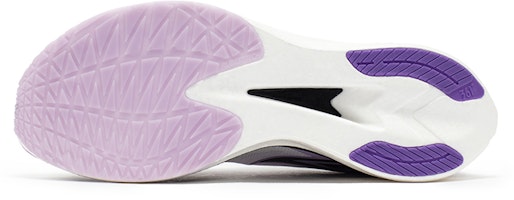 361° Feiyue ET 1.5 'Digital Lavender' Sepatu Unisex 672332208F-2 Purchase 361° Feiyue ET 1.5 'Digital Lavender' Sepatu Unisex 672332208F-2