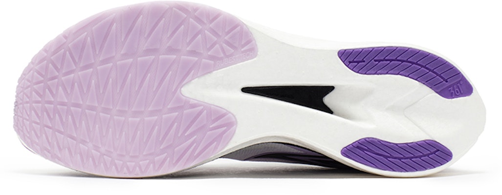 361° Feiyue ET 1.5 'Digital Lavender' 672332208F-2 Purchase 361° Feiyue ET 1.5 'Digital Lavender' 672332208F-2