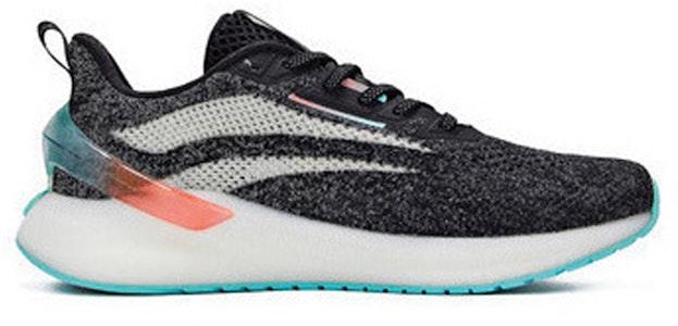 361° Feiyue Lite 'Malla Negra' 672012222F-4 Order 361° Feiyue Lite 'Malla Negra' 672012222F-4