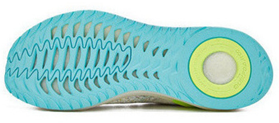 361° Feiyue Wing Low 'White' 672012222F-1 Purchase 361° Feiyue Wing Low 'White' 672012222F-1