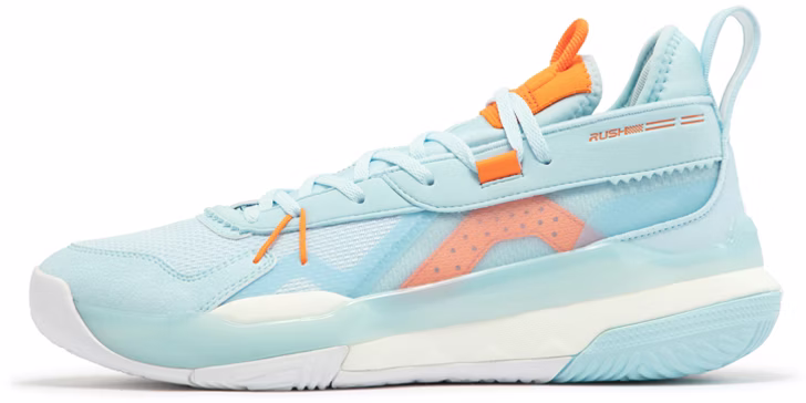 361-degrees-fire-battle-3-0-blue-orange-572331110-3