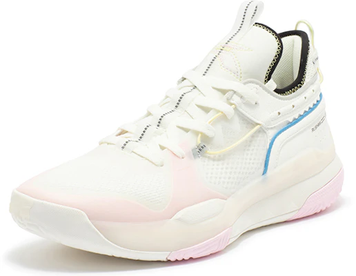 361°火战3.0 '羽白' 672331117-1 Order 361°火战3.0 '羽白' 672331117-1