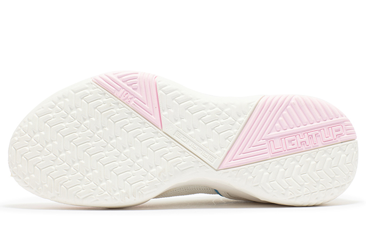 Purchase 361°火战3.0 '羽白' 672331117-1