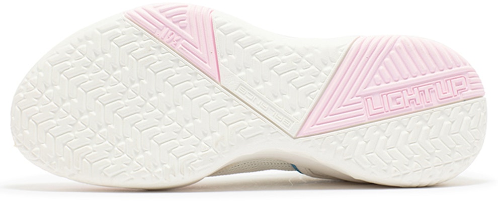 361°火战3.0 '羽白' 672331117-1 Purchase 361°火战3.0 '羽白' 672331117-1