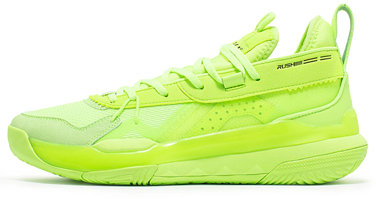 361-degrees-fire-battle-3-0-fluorescent-green-572331110-4