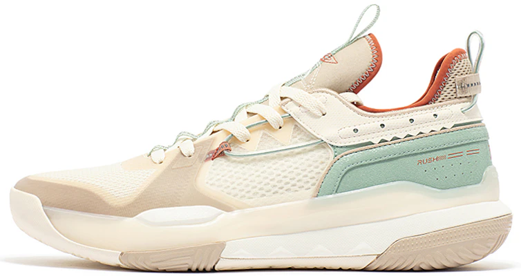 361° ファイアーバトル3.0 「ハチイチ」 672331117-4 Buy 361° ファイアーバトル3.0 「ハチイチ」 672331117-4