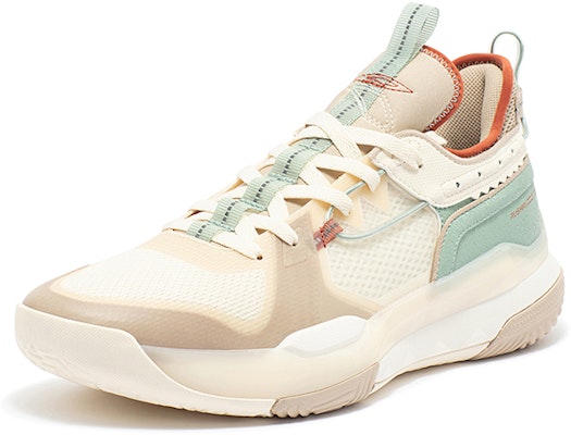 361° Fire Battle 3.0 'Hachiichi' Zapatillas 672331117-4 Order 361° Fire Battle 3.0 'Hachiichi' Zapatillas 672331117-4